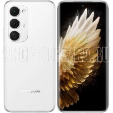 TECNO Spark 40 Pro+ 8/256Gb White