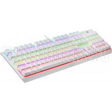 T (72374) Axis RU,радужн,белый