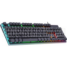 T (72377) Echo RU,RGВ