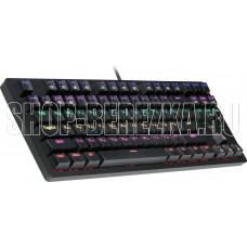 T (72373) Volt RU,радужн,черный