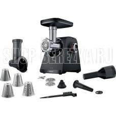 BOSCH MFWS440B