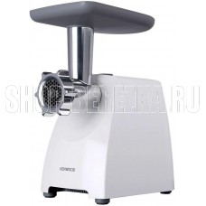 KENWOOD MG360 KENWOOD MG360
