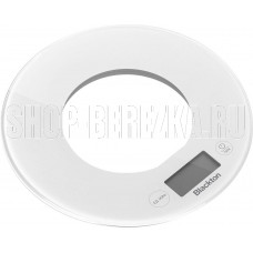 BLACKTON Bt KS1010 White BLACKTON Bt KS1010 White