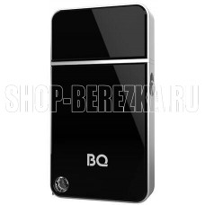 BQ SV1001 Black