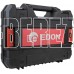EDON CLL 4D/40FW combo черный/красный 37650