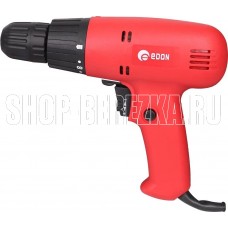 EDON DS-350 черный/красный 19525 400Вт EDON DS-350 черный/красный 19525 400Вт