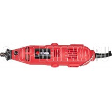 EDON EG-160А черный/красный 40348 160Вт