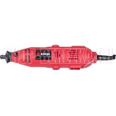 EDON EG-170N черный/красный 40349 170Вт EDON EG-170N черный/красный 40349 170Вт
