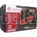 EDON EG-170N черный/красный 40349 170Вт