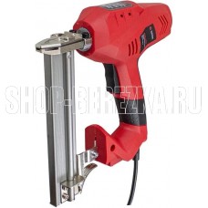 EDON ENS-2300 черный/красный 39973 2300Вт EDON ENS-2300 черный/красный 39973 2300Вт