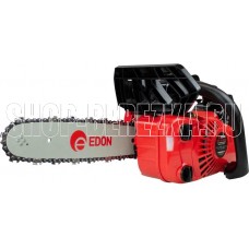 EDON GCS-12/2000 черный/красный 40167 12