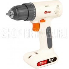 EDON OAF12-MAD белый 16519 12В EDON OAF12-MAD белый 16519 12В