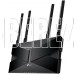 TP-LINK Archer AX23 Black