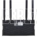 TP-LINK Archer AX23 Black