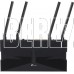 TP-LINK Archer AX23 Black