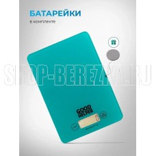 GOODHELPER KS-S04 mint