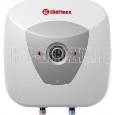 THERMEX H 5 O (pro) ЭдЭБ03016