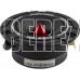 SPL SHOW NITRO N38-T50 ВЧ/D=9.6см/RMS=50Вт (пара)