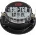 SPL SHOW NITRO N38-T50 ВЧ/D=9.6см/RMS=50Вт (пара)
