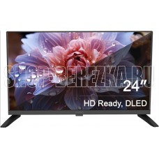 SUPRA STV-LC24LT0080W SUPRA STV-LC24LT0080W