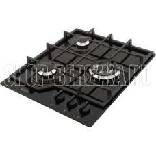 GEFEST ПВГ 2100-01