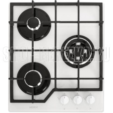 GEFEST ПВГ 2100-01 K12