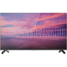 BLACKTON Bt 40F36B FHD Безрамочный BLACKTON Bt 40F36B FHD Безрамочный