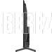 BLACKTON Bt 40F36B FHD Безрамочный