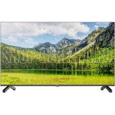 BLACKTON Bt 40FS38B FHD Android Безрамочный BLACKTON Bt 40FS38B FHD Android Безрамочный