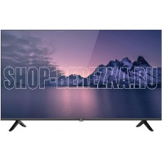 BQ 40F40B FHD Безрамочный BQ 40F40B FHD Безрамочный