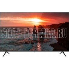 BQ 55FSU40B SMART TV Android Безрамочный