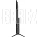 BQ 55FSU40B SMART TV Android Безрамочный
