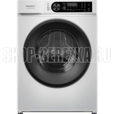 KRAFT KF-MDDS10123W KRAFT KF-MDDS10123W