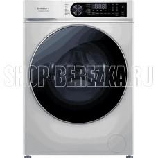 KRAFT KF-MDDS12125W KRAFT KF-MDDS12125W