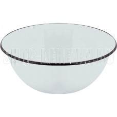 КМЗ 40304-072 эмал 1,0л без рис