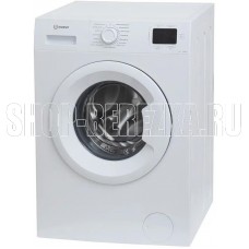 INDESIT ILS3 61091 INDESIT ILS3 61091