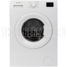 INDESIT ILS3 61291