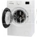 INDESIT ILS3 61291