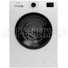 INDESIT ILS3 61291 B INDESIT ILS3 61291 B