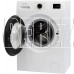 INDESIT ILS3 61291 B