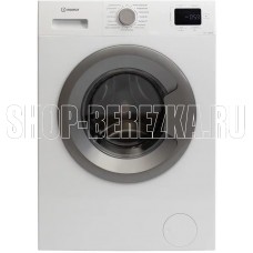 INDESIT ILS3 61291 S