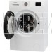 INDESIT ILS3 61291 S