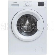 INDESIT ILS3 71091
