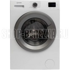 INDESIT ILS3 71291 S INDESIT ILS3 71291 S