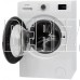 INDESIT ILS3 71291 S
