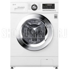 INDESIT ILS3 81291 PG