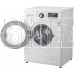 INDESIT ILS3 81291 PG