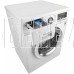 INDESIT ILS3 81291 PG
