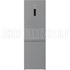 HOTPOINT HDKP 7201 MX