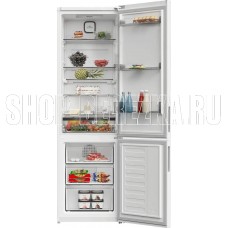 HOTPOINT HDKP 7201 W